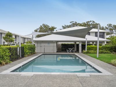 91 / 188 Gainsborough Drive, Pimpama
