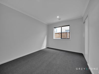34 Maradona Boulevard, Deanside