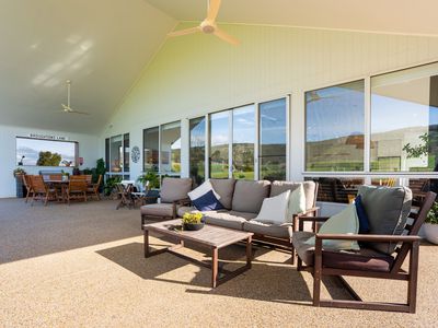 940 Coach Road, Culcairn