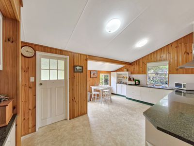 5 Ellie Street, Herberton