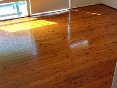 45 Dowling Street, Bardwell Valley