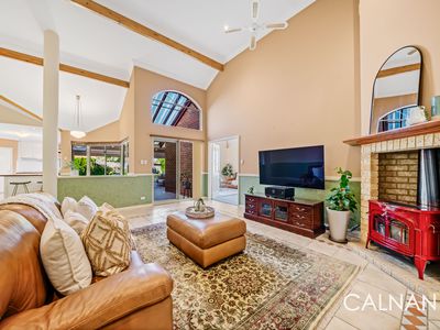 15 Smokewood Place, Leeming