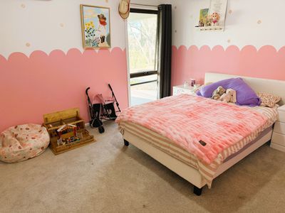 100 Booyamurra Street, Coolah