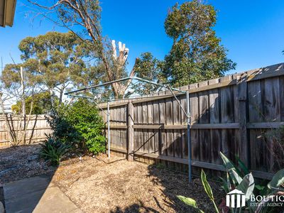 4 / 67 Warrandyte Road, Ringwood