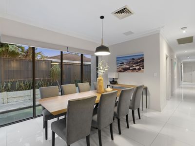 119A Reynolds Road, Mount Pleasant