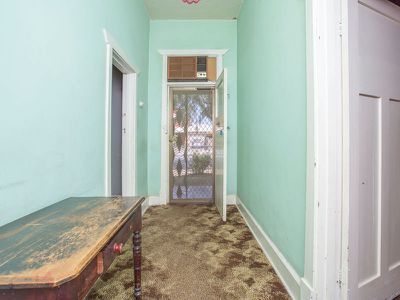49 Davenport Terrace, Hilton