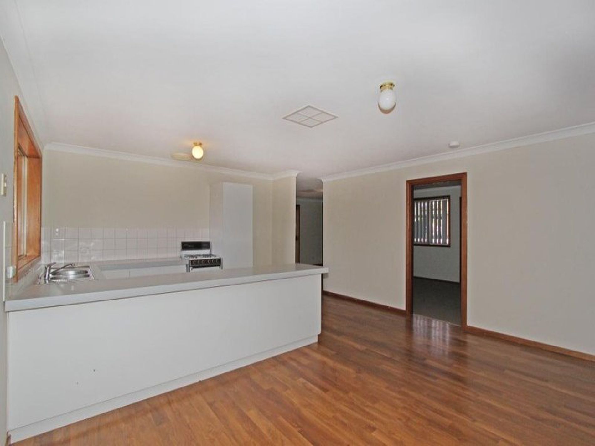 1 / 5 Horsfield Place, Boulder