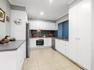 30 Coralina Crescent, Logan Reserve