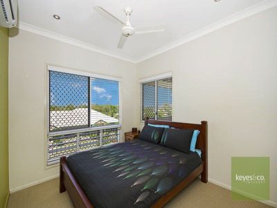 10 Salwood Court, Douglas