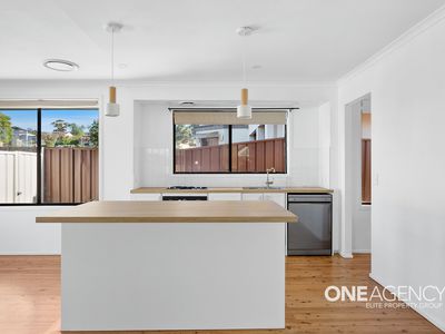 41 Horsley Drive, Horsley