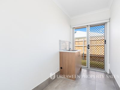 25  Indigo Way, Kawungan