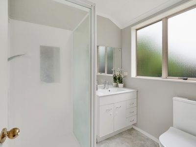 10 Twickenham Place, Nawton