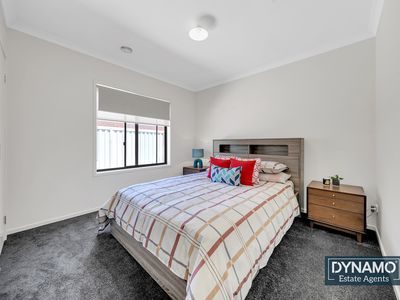 50 Pine park Drive, Wollert