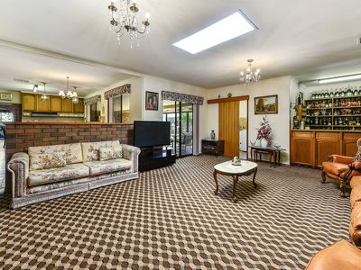 122 Williams Road, Millicent