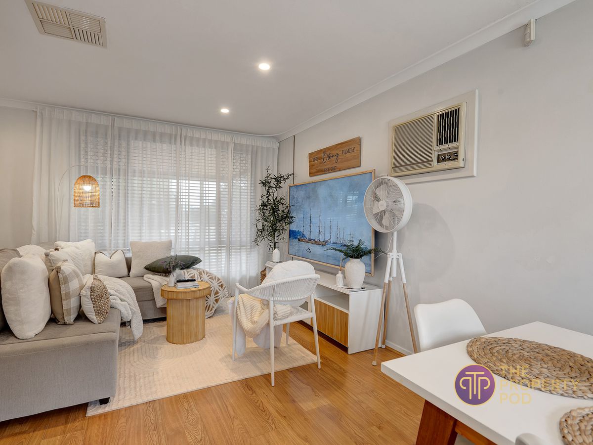 42B Eynesford Street, Gosnells