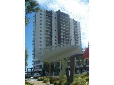 903 / 30 The Circus, Burswood
