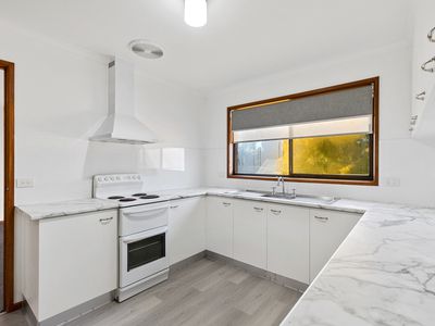 3 / 30 Clarey Avenue, Seymour