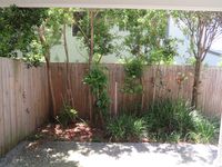 0 / 44 Highgrove Street, Thornlands