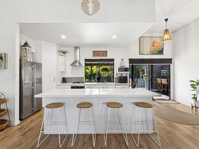 11 Echidna Place, Rileys Hill