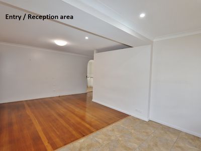 35 Flinders Street, Eden