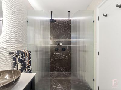 38 Irving Court, Hamlyn Terrace