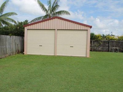 85 Norris Road, Mount Pleasant