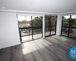 309 / 11 RAPHAEL STREET, Lidcombe
