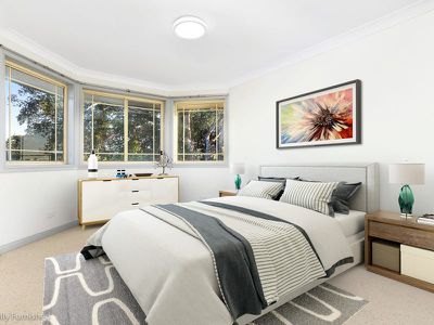 36 Threlfall Street, Eastwood