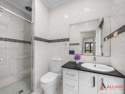 18 Dolmen Street, Wollert