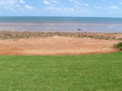 4 / 41 KINGSMILL STREET, Port Hedland