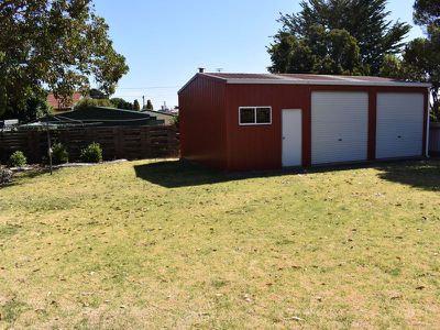 4 Hart Street, Millicent