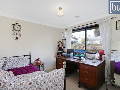7 Winnell Ct, Thurgoona