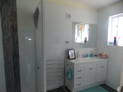 17 Dora Street, Dora Creek