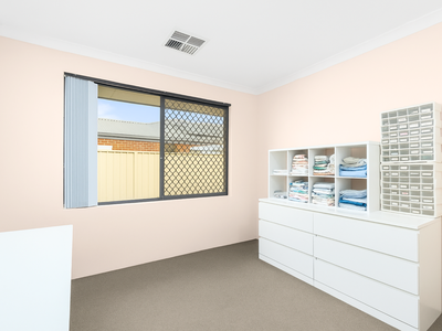 34 Limbee Glade, Huntingdale