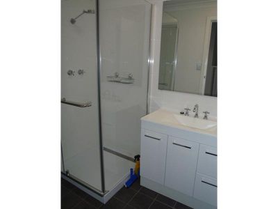 2 / 2 Catamore Crt, South Hedland