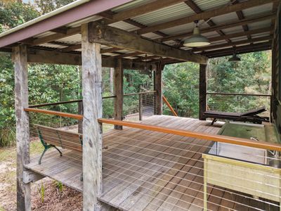 11 Napier Road, Cootharaba