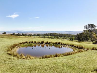 75 Ambrose Drive, Tolmie