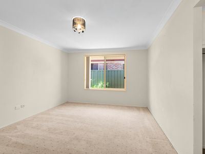 5 Hesperus Close, Nowra