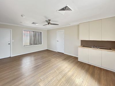 26 Alder Place, Dubbo