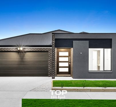 6 Bonza Circuit, Clyde North