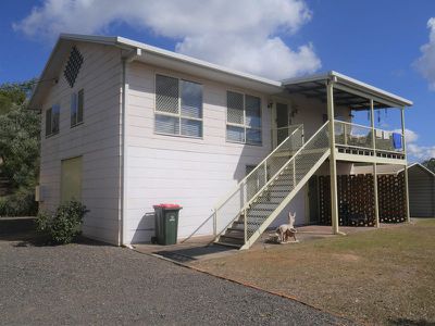 814 Kumbia Road, Ellesmere