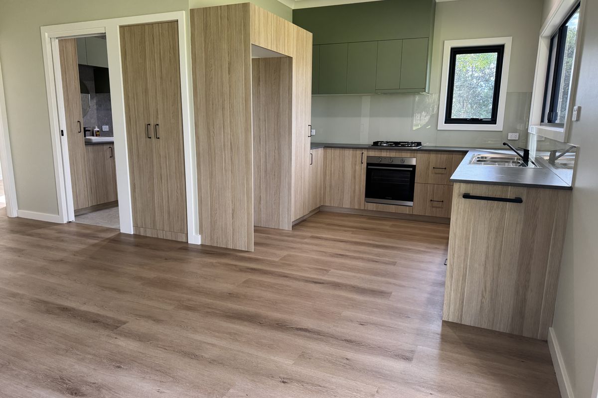 97 Bight Road, The Bight