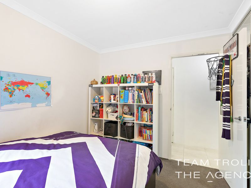 1B Bailey Street, Hamilton Hill