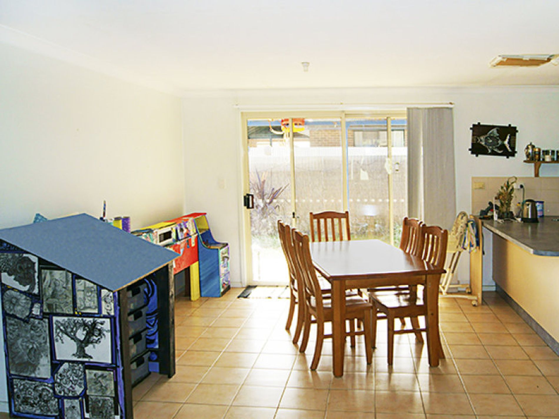 37A York Street, Boulder