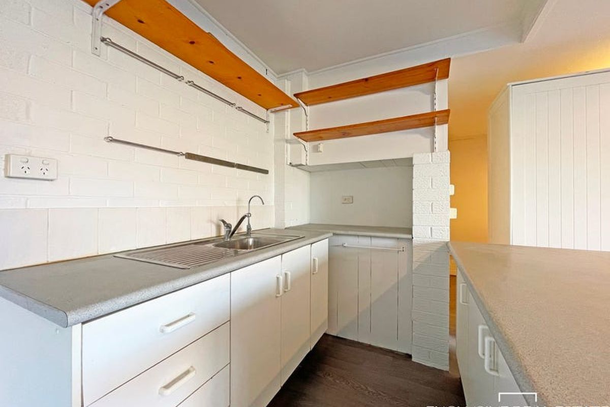 1A Church Avenue, Westmead
