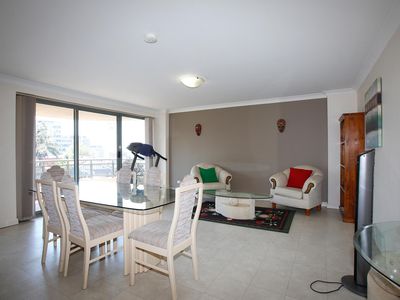 21 / 158  Princes Highway, Arncliffe