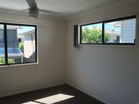 21 / 93 Penarth st., Runcorn