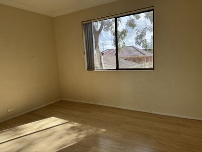 3 / 78-80 Houston Road, Kingsford
