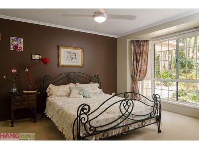 3 Satinay Drive, Tewantin