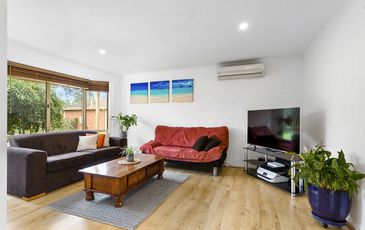 3 / 105 Old Princes Highway, Beaconsfield